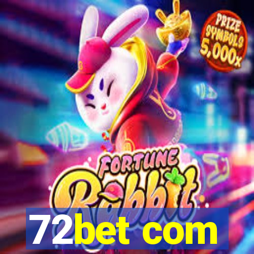 72bet com